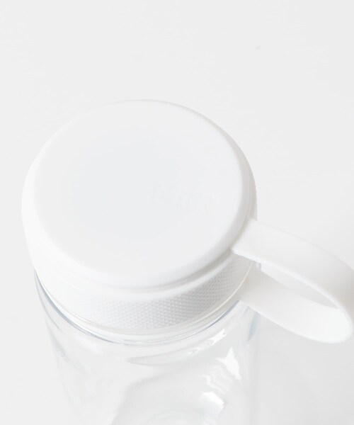 EKAL(エカル)の「MiiR Everywhere Bottle 20OZ(その他雑貨・メンズ・Haze Ppl/Basal Grey/Clear/Tidal Blue/Cuctus Grn・one)」の19枚目の写真