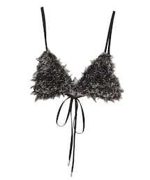 PAMEO POSE | Baby Bird Bra(キャミソール)