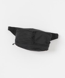 URBAN RESEARCH | DAIWA PIER39　PERTEX TRAVEL EXPAND BAG(ボディバッグ/ウエストポーチ)