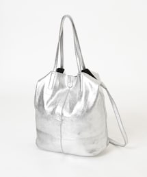 URBAN RESEARCH | Morphee　3WAY MEDIUM TOTE(トートバッグ)