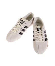 Ungrid | 【Ca】adidas TOKYO W(その他シューズ)