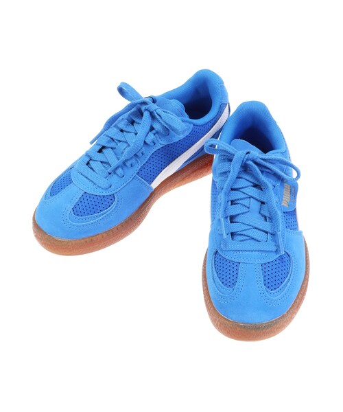 【PUMA】パレルモ MODA ヴィンテージ