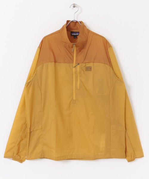 URBAN RESEARCH DOORS（アーバンリサーチドアーズ）の「patagonia Ms