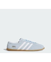 adidas | ガゼルLo Pro シューズ(スニーカー)