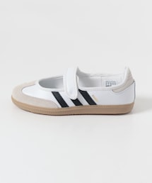 URBAN RESEARCH | adidas SAMBA JANE W(スニーカー)