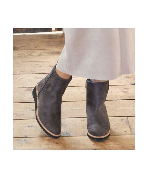 モード エ ジャコモ カリーノ MODE ET JACOMO carino 【レイン・スノー