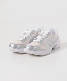 URBAN RESEARCH DOORS | ASICS GEL-1130(スニーカー)