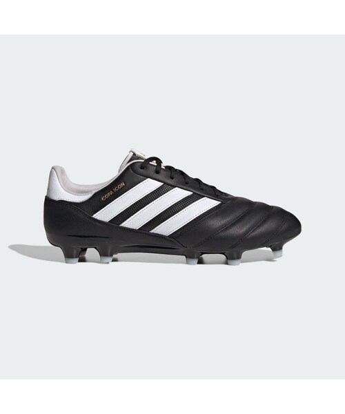 adidas（アディダス）の「コパ アイコン FG / 天然芝用 / Copa