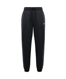 NIKE | NIKE NSW PHNX FLC HR OS PANTS(その他パンツ)