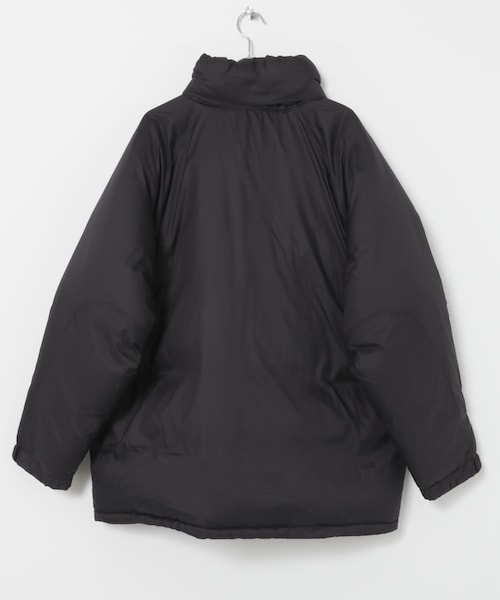 URBAN RESEARCH（アーバンリサーチ）の「HERILL Extreme Cold