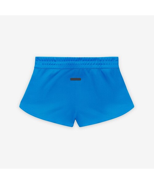 Fear of God Athletics ウィメンズ トリコットショーツ 【公式通販】