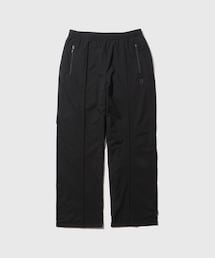 ADAM ET ROPE' | 【Needles for WILD LIFE TAILOR】 EX Track Pant - Loft Insulation(その他パンツ)