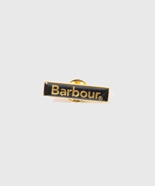 ADAM ET ROPE'(アダムエロペ)の「《別注》【Barbour/バブアー】EX TRANSPORT CROSSBODY BAG(ショルダーバッグ・メンズ・ブラック/カーキ・F)」の17枚目の写真