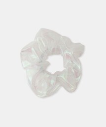 ROPE' PICNIC（ロペピクニック）の「【KIDS/キッズ】オーロラシュシュ（シュシュ）」