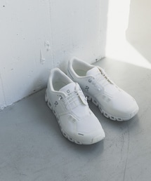 URBAN RESEARCH DOORS | On CLOUD 6(スニーカー)