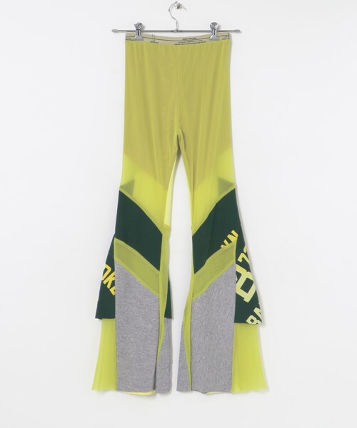 THE GOODLAND MARKET（ザグッドランドマーケット）の「DEAR EPISODE　Dear Episode-leggings（その他パンツ・レディース・#428/#430/#431/#433/#436・L）」の19枚目の写真