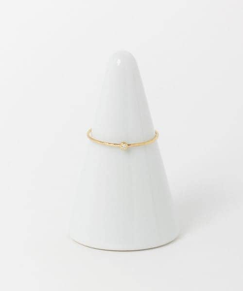 Nymphs　Ring