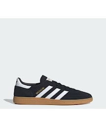 adidas | ハンドボール スペツィアル / Handball Spezial(シューズ)