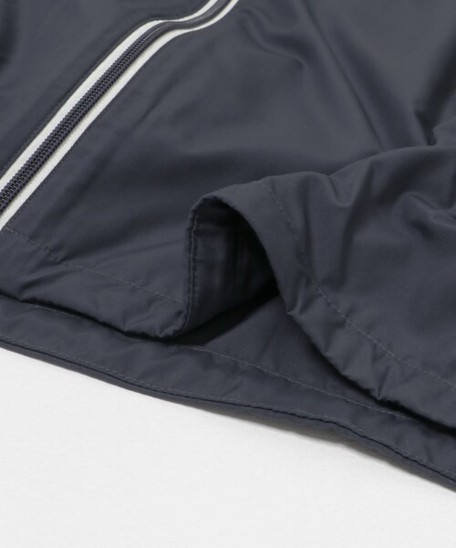 THE GOODLAND MARKET（ザグッドランドマーケット）の「AIGLE　UVカット ソーラーパック フーデッドジャケット（ブルゾン・レディース・SOUVENIR/SAUGE/MARAIS/EMPIRE・M/L）」の17枚目の写真