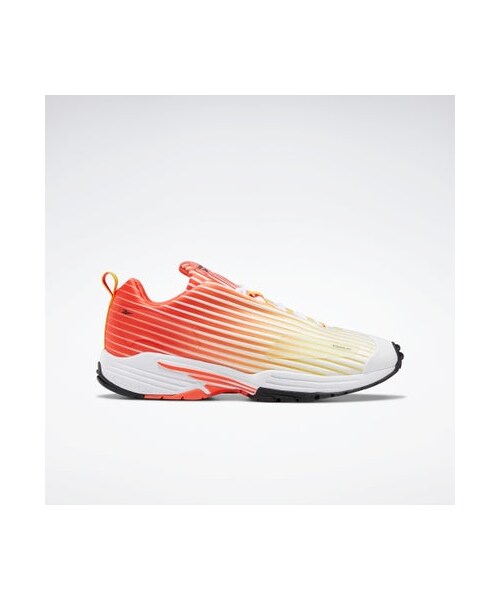 DMX スリル / DMX Thrill Shoes