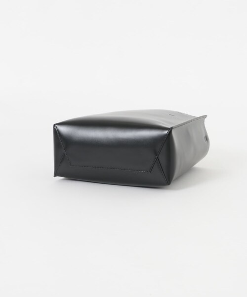 URBAN RESEARCH(アーバンリサーチ)の「MARNI Shoulder Bag(ショルダーバッグ・レディース・Z2P71/ZO581・-)」の6枚目の写真
