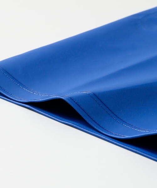 URBAN RESEARCH（アーバンリサーチ）の「FISHERMAN JAPAN×URBAN RESEARCH　サロペットパンツ（その他パンツ・メンズ・BLK×GRY/GRN×TURQ/BLU×WHT/ORG×WHT・M/L/LL/XXL）」の21枚目の写真