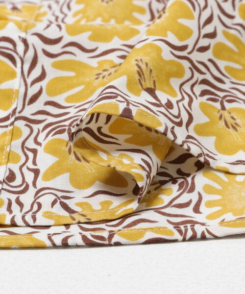 URBAN RESEARCH DOORS(アーバンリサーチドアーズ)の「patagonia MS GO TO SHIRTS(シャツ/ブラウス・メンズ・FFLN/JGDO/SFRG/KALB/MTSA・M/L/XL)」の21枚目の写真