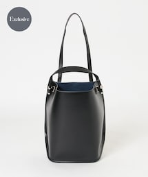 PIENI | PIENI　KUU(トートバッグ)