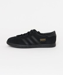 URBAN RESEARCH Sonny Label | adidas　STADT(スニーカー)