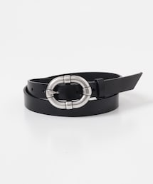 URBAN RESEARCH | LEFIJE　M5328A COW(ベルト)
