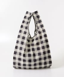 KBF | BAGGU　STANDARDBAGGU(その他雑貨)