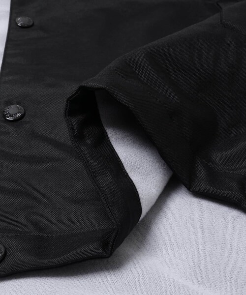 URBAN RESEARCH DOORS（アーバンリサーチドアーズ）の「THE NORTH FACE　The Coach Jacket（テーラードジャケット・メンズ・CB/CK/AN/K・M/L/XL）」の11枚目の写真