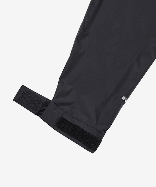 THE NORTH FACE　Torenian Jacket