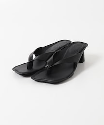 MM6　P7702 SANDAL