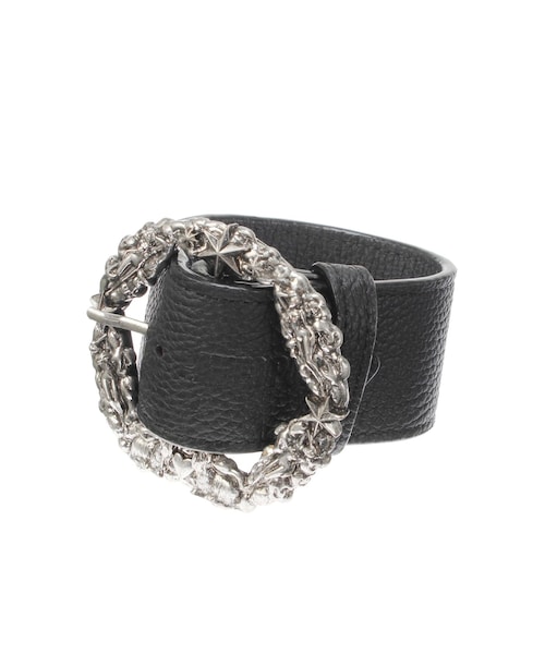 PAMEO POSE（パメオポーズ）の「Heavenly Bangle（ブレスレット）」 - WEAR