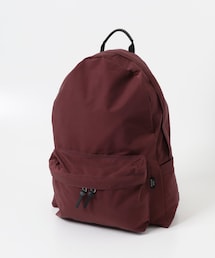 URBAN RESEARCH DOORS | STANDARD SUPPLY DAILY DAYPACK(バックパック/リュック)