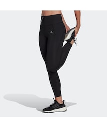 adidas | ランニングエッセンシャルズ 7/8丈 レギンス(レギンス/スパッツ)