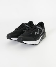 MBT　MTR-1500 II LACE UP M