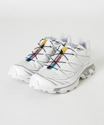 URBAN RESEARCH | SALOMON　XT-6 GTX(スニーカー)