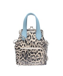 PAMEO POSE | My Maid Tatiana(ハンドバッグ)