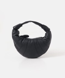 URBAN RESEARCH | LEMAIRE MINI FORTUNE CROISSANTBAG(ハンドバッグ)