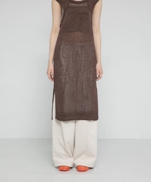 LAATO | fast dry fes pants(その他パンツ)