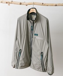 URBAN RESEARCH DOORS | L.L.Bean Brooks Jacket(テーラードジャケット)