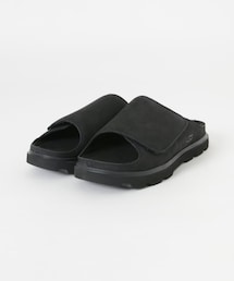 UGG M SOLANO SLIDE