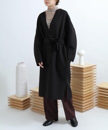 SENSE OF PLACE by URBAN RESEARCH（センスオブプレイスバイ