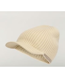 adidas | WALES BONNER Y3 BEANIE CAP