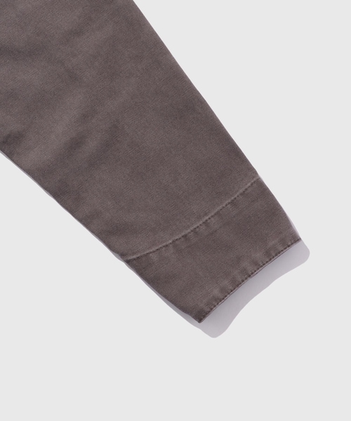 ADAM ET ROPE'(アダムエロペ)の「【carhartt/カーハート】DETROIT JACKET(その他アウター・メンズ・スミクロ・M/S)」の7枚目の写真