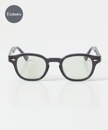 URBAN RESEARCH | NOCHINO OPTICAL　EXCLUSIVE NOCHINO(メガネ)