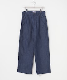NICENESS　COOGAN / クーガン
