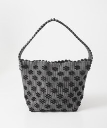 かぐれ | 『別注』Antonello Tedde×かぐれ　　SEDILO(トートバッグ)